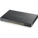 Zyxel GS192024HPV2-EU0101F
