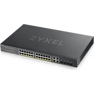 Zyxel GS192024HPV2-EU0101F