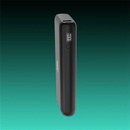 AVAX Vitality+ 20000 mAh (PB203)