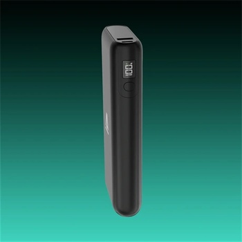 AVAX Vitality+ 20000 mAh (PB203)