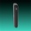 AVAX Vitality+ 20000 mAh (AVAXPB203)