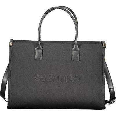 Valentino bags Чанта за жени valentino bags, Размер uni, Цвят Черен (vbs9u304acantha_nenero)