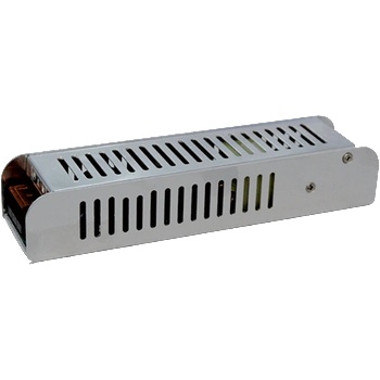 ELMARK Led ДРАЙВЕР setdc 150w 230vac/ 48vdc ip20 (99setdc15048ip20)