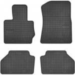 FroGum Гумени стелки Frogum съвместими с BMW F25 X3 - (2010-2017) - maxauto24