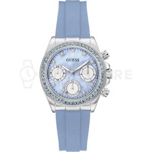 GUESS GW1038L1 Часовници