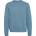 BLEND Блуза BHDownton Crew neck