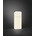 Smeg FAB30LCR5