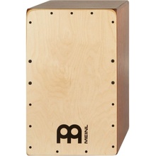 Meinl SC100AB-B