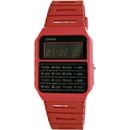 Casio CA-53WF-4B