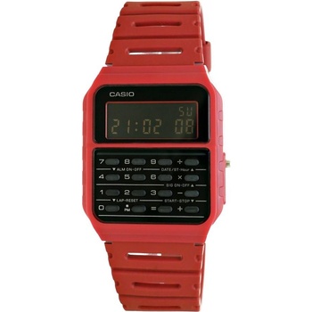 Casio CA-53WF-4B