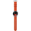 CMF by NOTHING WATCH PRO 2