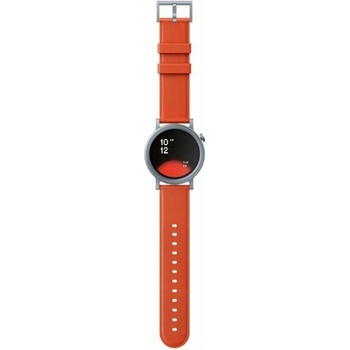 CMF by NOTHING WATCH PRO 2