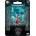 Games Workshop Spiritseer (46-61)