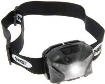 NGT XPR Cree Light