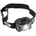 NGT XPR Cree Light