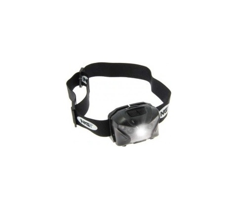 NGT XPR Cree Light