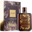 Just Jack London Eye parfémovaná voda unisex 100 ml