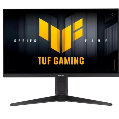 Asus TUF Gaming VG279QML5A