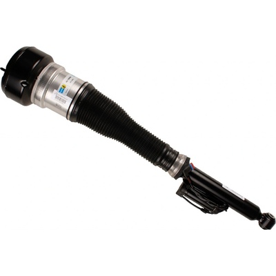 Vzduchová vzpěra BILSTEIN 44-109486 (44109486)