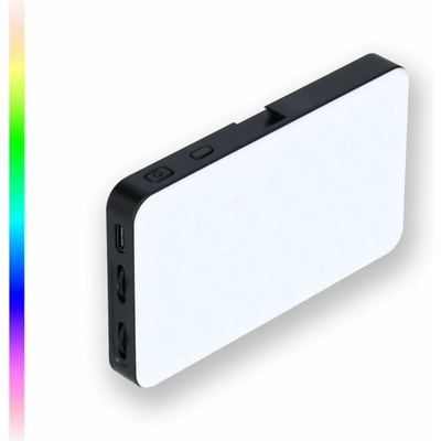 Rollei Lumis Compact RGB