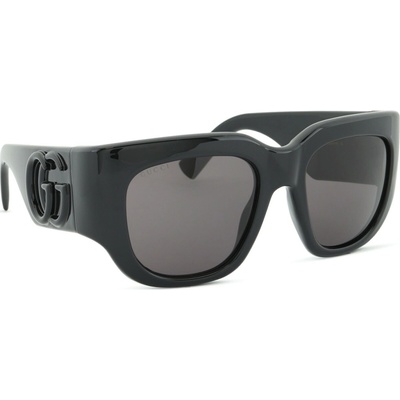 Gucci GG1545S 001