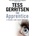 The Apprentice - Tess Gerritsen