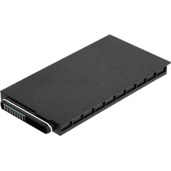 Getac spare battery (GBM1XA)