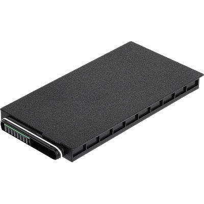 Getac spare battery (GBM1XA)