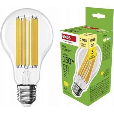 Emos ZF5D82 – Hledejceny.cz