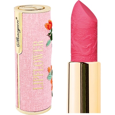 Shaoyun Lip Flower No, 181 magnólia 3,60 g