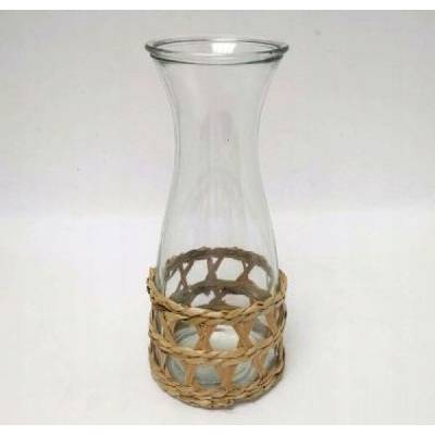 Excellent Houseware Karafa 1,2 l