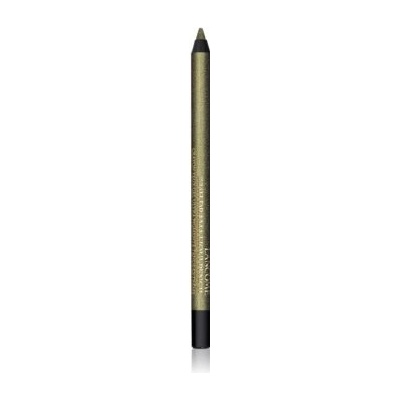 Lancôme Drama Liquid Pencil gélová ceruzka na oči 04 Leading Lights 1,2 g