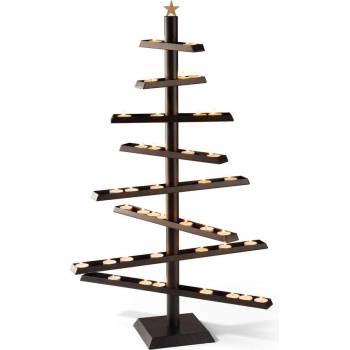 Philippi Коледна елха philippi модел soho