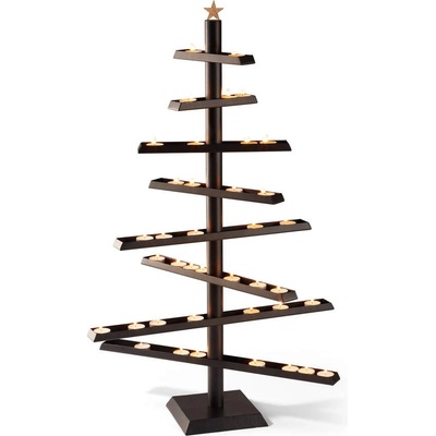 Philippi Коледна елха philippi модел soho