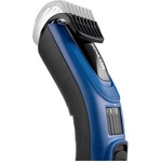 Sencor SHP3500BL Машинки за подстригване