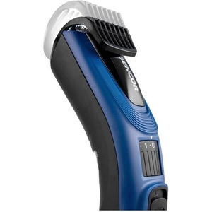Sencor SHP3500BL Машинки за подстригване