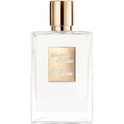By Killian Sunkissed Goddess parfémovaná voda unisex 50 ml