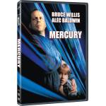 MagicBox Код „Меркурий - dvd (064787)