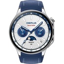 OnePlus Watch 2