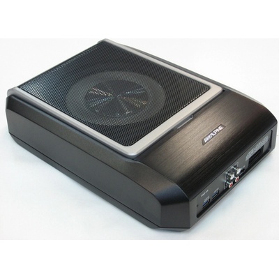 Alpine PWD-X5