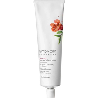 Simply Zen Blooming 100 ml