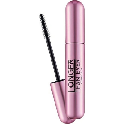 Flormar Make-up-oci Rasenka Delší než kdy jindy 10 ml