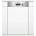 Bosch SPI50E05EU