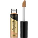 MAX Factor Коректор за лице Facefinity Multi Perfector - 4N, 1 бр (1703377)