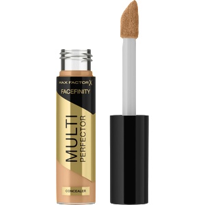 MAX Factor Коректор за лице Facefinity Multi Perfector - 4N, 1 бр (1703377)