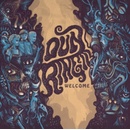 DUN RINGILL - Welcome LP
