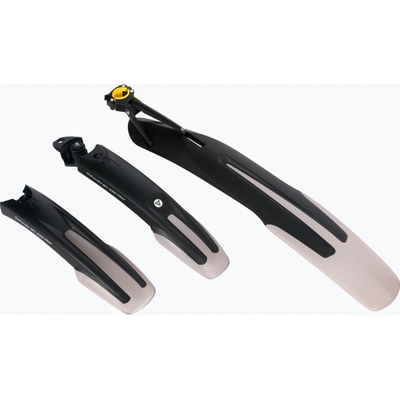 Topeak DEFENDER M1 + XC11