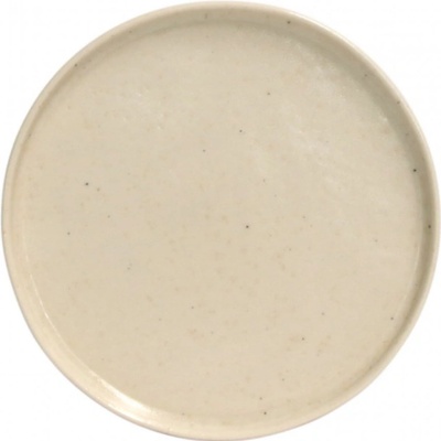 COSTA NOVA LAGOA 16 cm