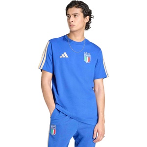 Adidas Тениска Italy DNA (JZ2064)