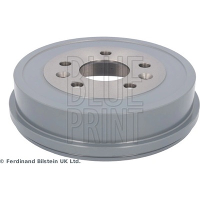 Brzdový buben BLUE PRINT ADBP470037